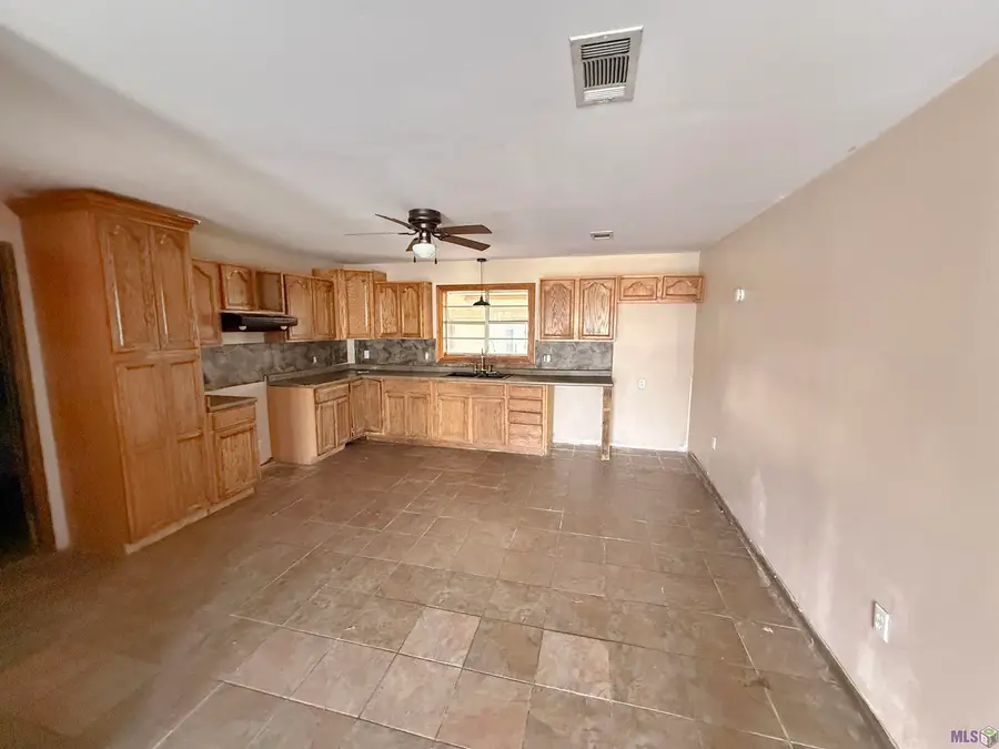 403 Fanguy St, Chauvin, LA 70344 - #3