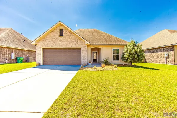 131 Cesare Drive, Thibodaux, LA 70301