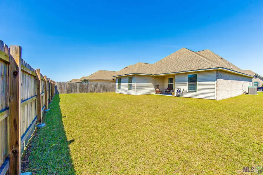 131 Cesare Drive, Thibodaux, LA 70301 - #2
