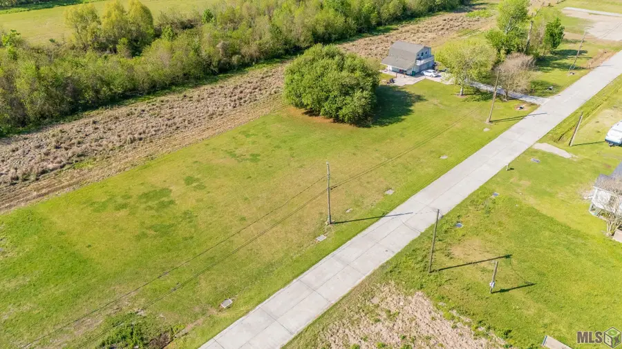 TBD Country Village Drive, Raceland, LA 70394 - #2
