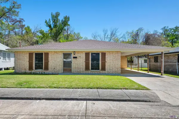 214 Cenac Street, Houma, LA 70364