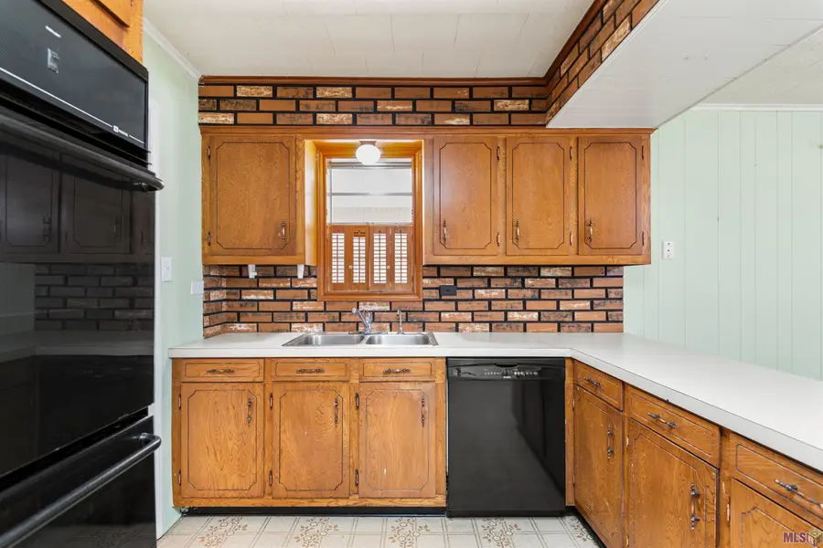 214 Cenac Street, Houma, LA 70364 - #3