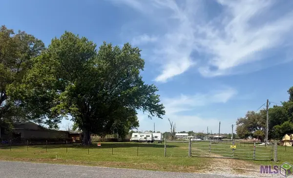 4974 Bayouside Dr, Chauvin, LA 70344