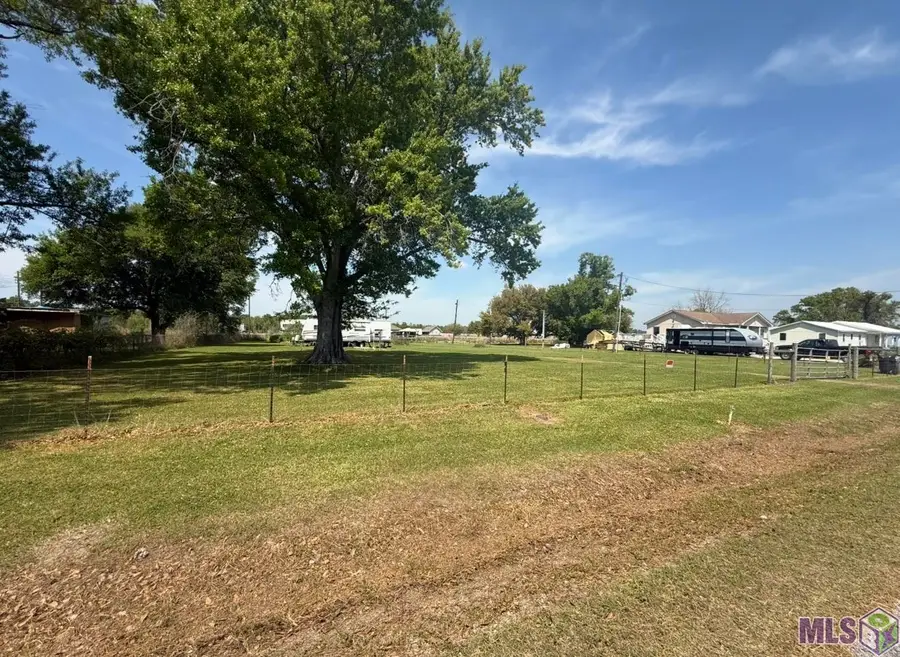 4974 Bayouside Dr, Chauvin, LA 70344 - #2