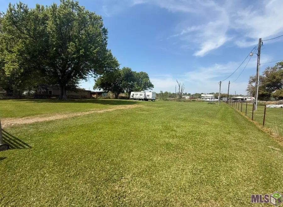 4974 Bayouside Dr, Chauvin, LA 70344 - #3