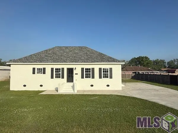 129 Fern Lane, Houma, LA 70364