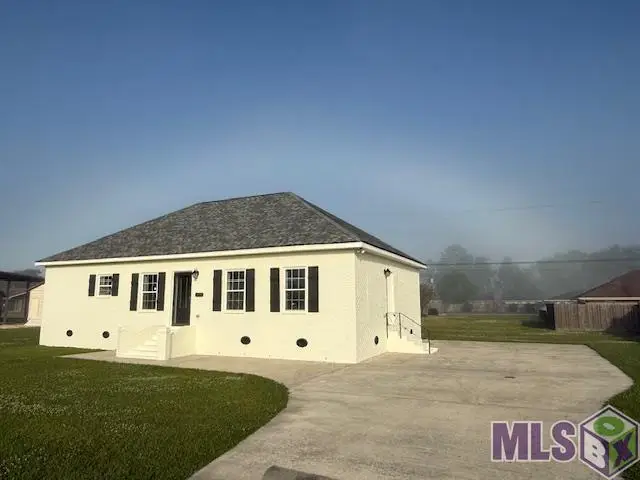129 Fern Lane, Houma, LA 70364 - #2