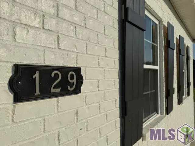 129 Fern Lane, Houma, LA 70364 - #3