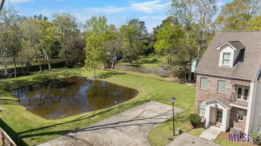 5196 Myrtle Trail Dr, Baton Rouge, LA 70820 - #3