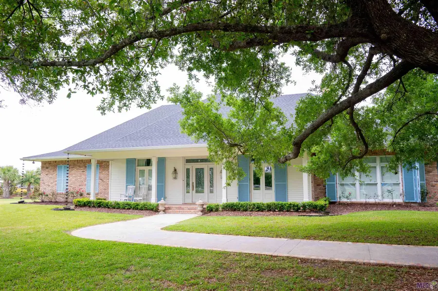 11562 Highway 1, Larose, LA 70373 - #2