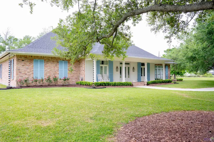 11562 Highway 1, Larose, LA 70373 - #3