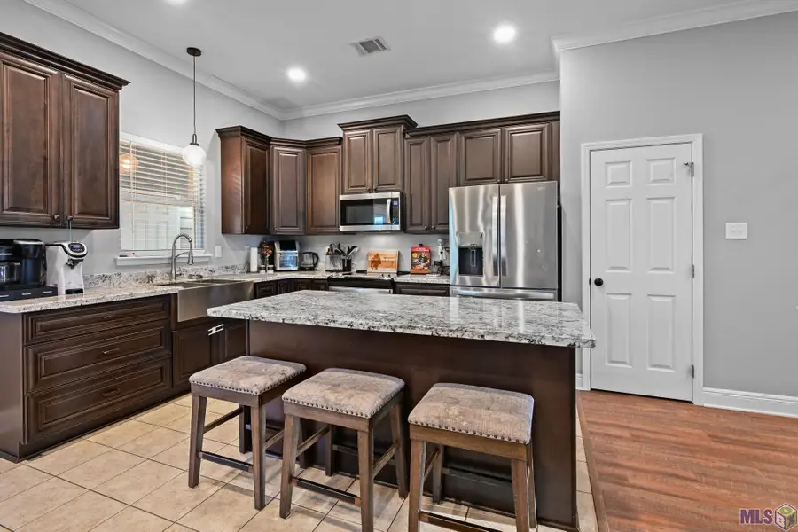 13447 Sugar Estates Street, Vacherie, LA 70090 - #3