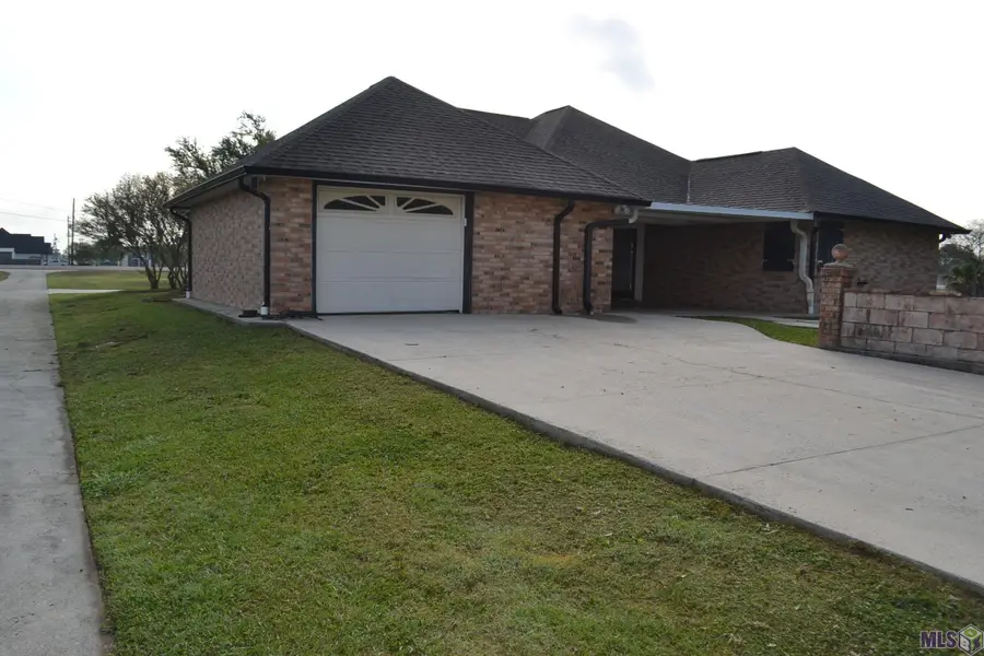 14520 La Hwy 3235, Cut Off, LA 70345 - #3