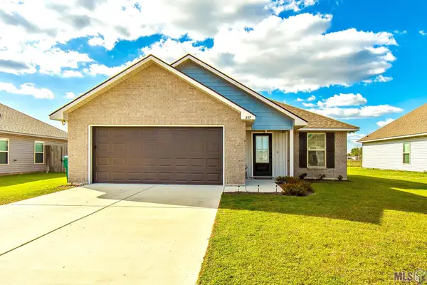 357 Outpost Way, Thibodaux, LA 70301