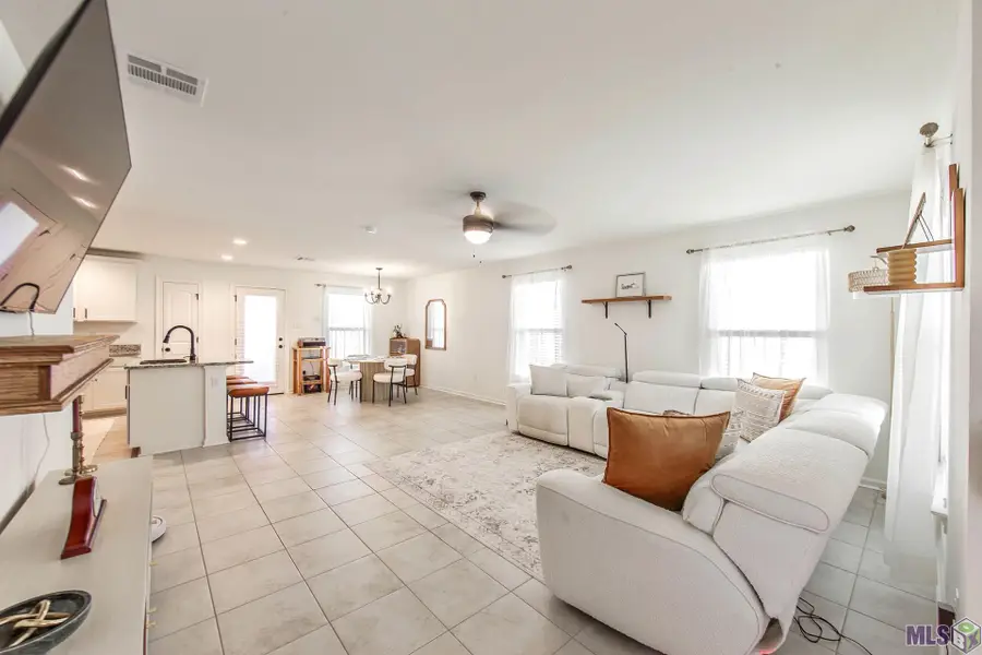 357 Outpost Way, Thibodaux, LA 70301 - #3