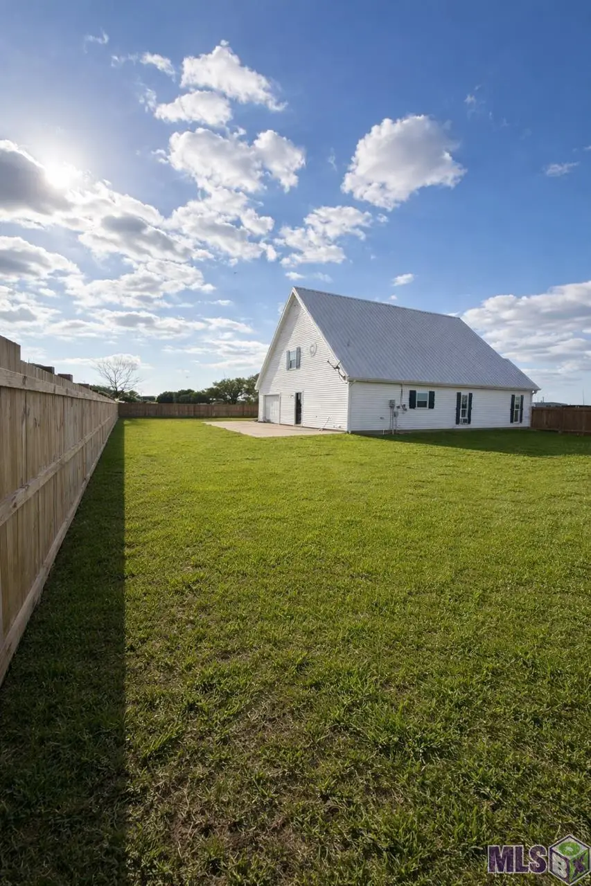 135 Sleepy Hollow Court, Schriever, LA 70395 - #3