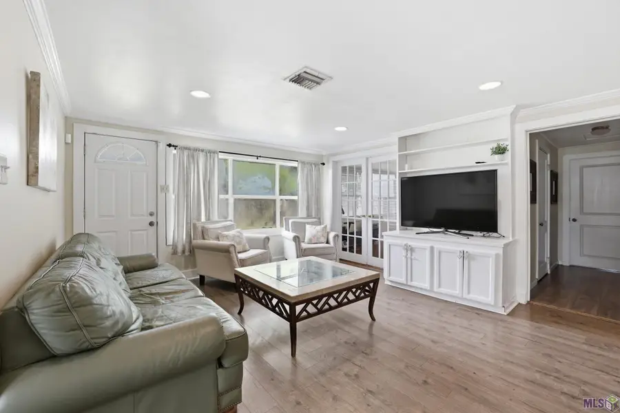 301 Washington Ave, Thibodaux, LA 70301 - #2