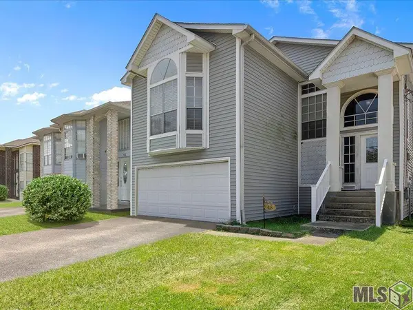 48 Robert, Waggaman, LA 70094