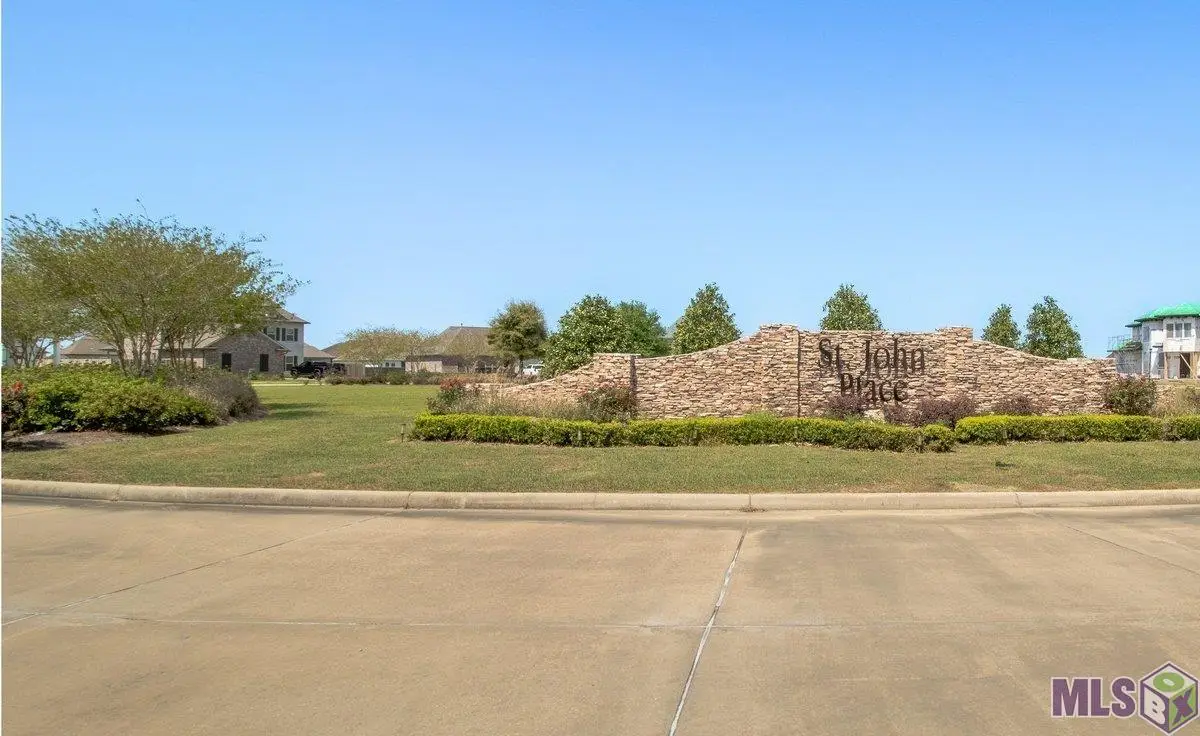 129 Sternfels Court, Thibodaux, LA 70301 - #1