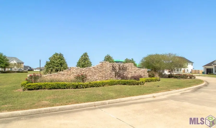 129 Sternfels Court, Thibodaux, LA 70301 - #2