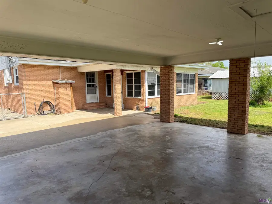 269 Saint Ann St, Raceland, LA 70394 - #3