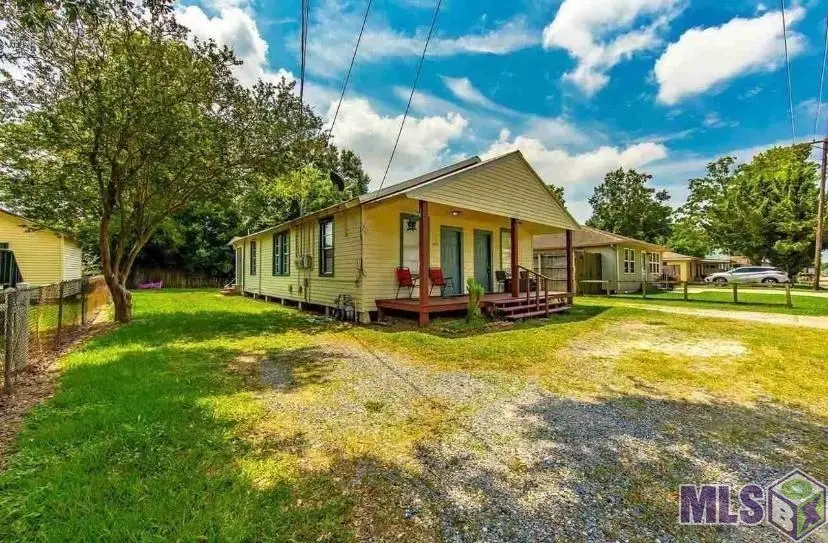 168 Morrison Avenue, Houma, LA 70364 - #2
