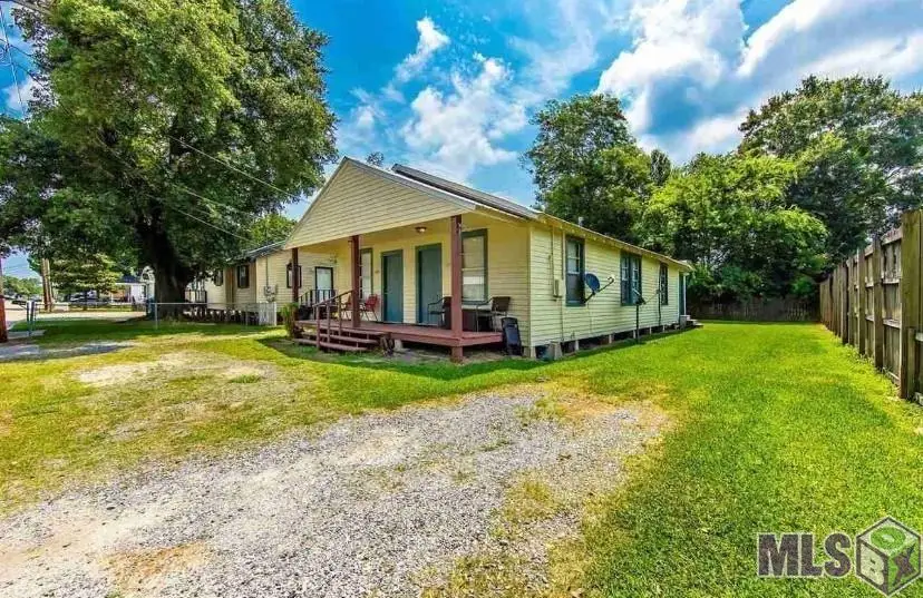 168 Morrison Avenue, Houma, LA 70364 - #3