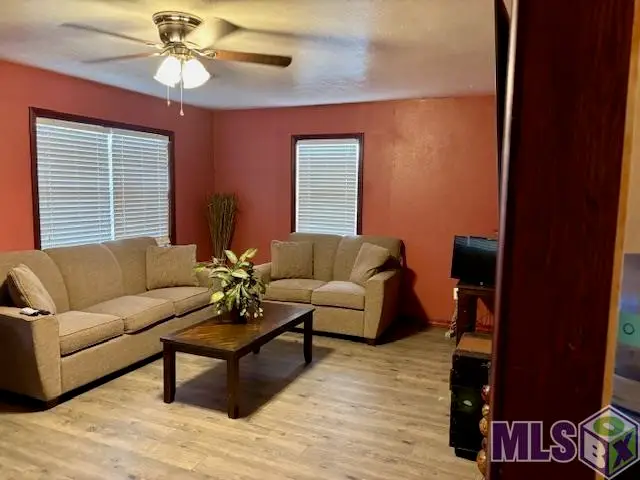 410 Authement Street, Houma, LA 70363 - #2