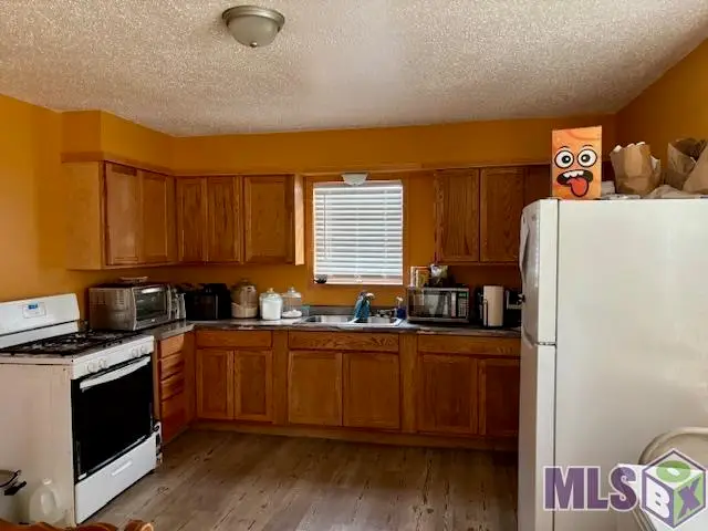 410 Authement Street, Houma, LA 70363 - #3