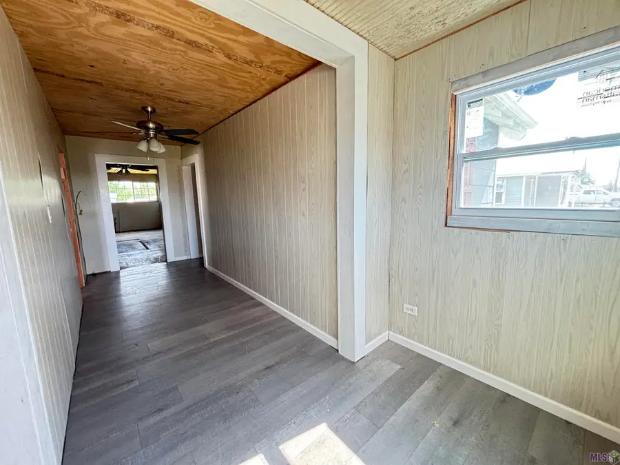 229 New Haven Street, Raceland, LA 70394 - #3