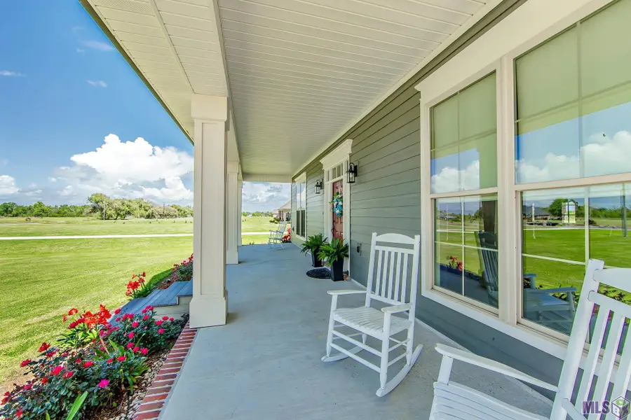 673 Bayou Dularge Rd, Houma, LA 70363 - #3