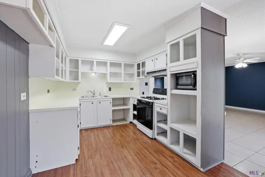 308 Melody Dr, Houma, LA 70363 - #3