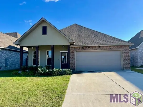 177 Adley Avenue, Houma, LA 70364