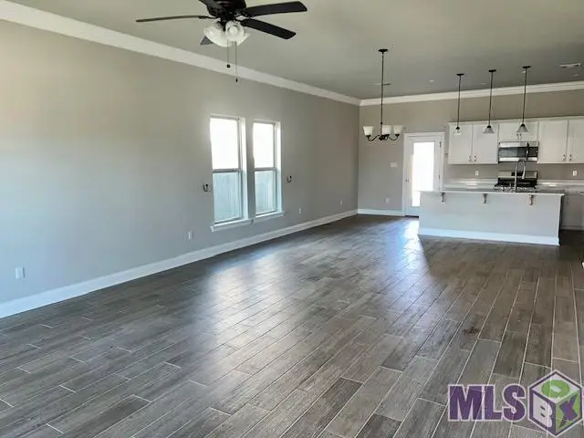 177 Adley Avenue, Houma, LA 70364 - #2