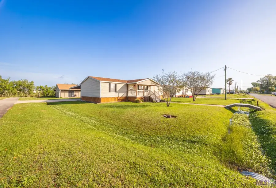 199 Myrtle Dr, Lockport, LA 70374 - #3