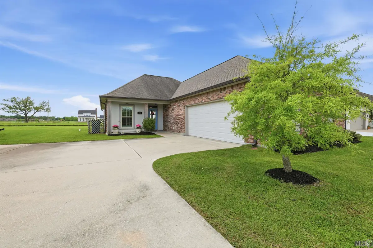 152 Claiborne Avenue, Thibodaux, LA 70301 - #1