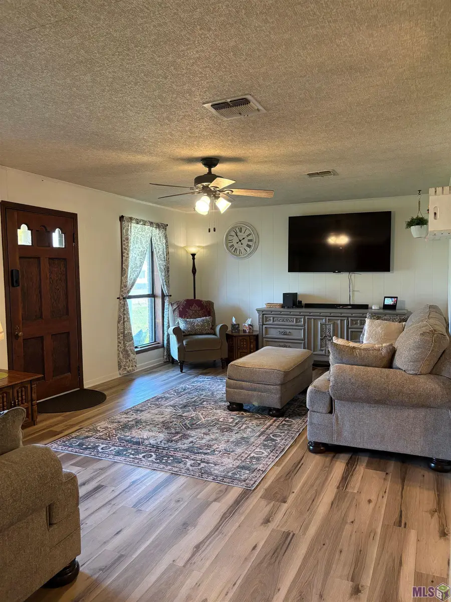 1119 Caroline St, Thibodaux, LA 70301 - #3