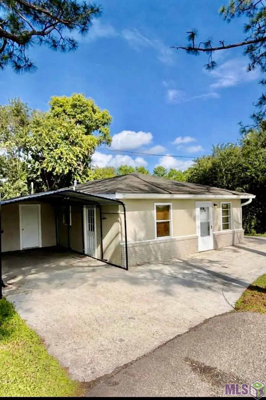 4691 Hwy 1, Raceland, LA 70394 - #2