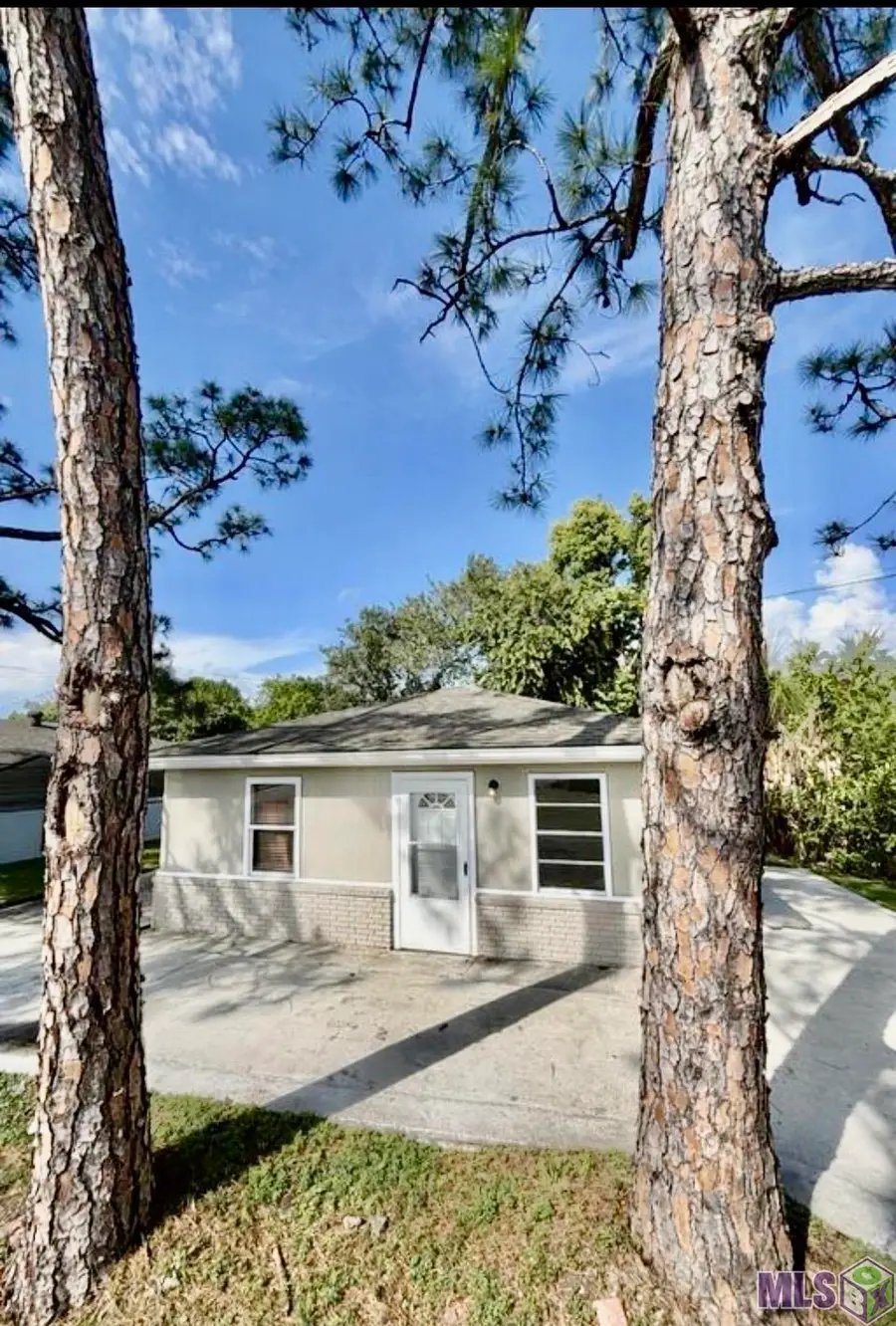 4691 Hwy 1, Raceland, LA 70394 - #3