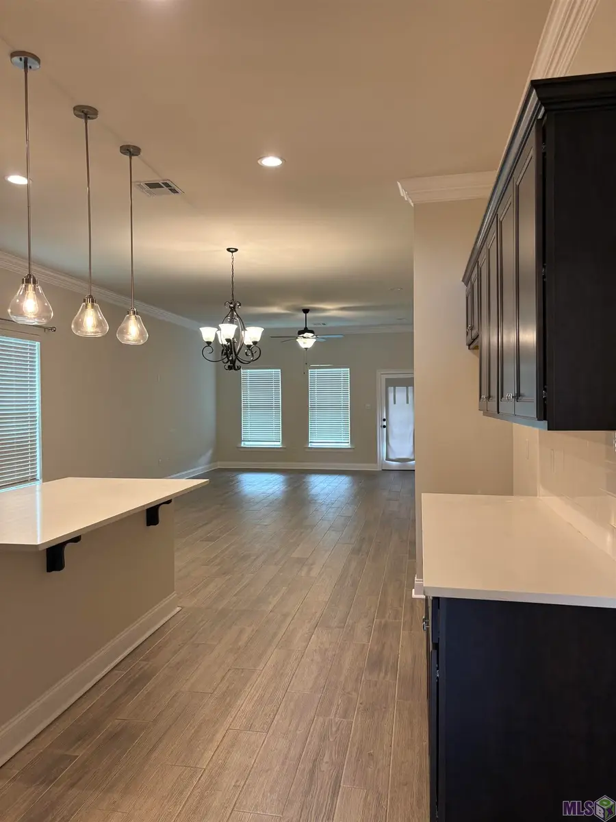 211 Magazine Loop, Thibodaux, LA 70301 - #2