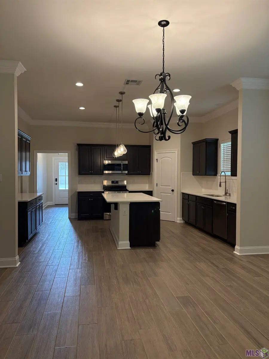 211 Magazine Loop, Thibodaux, LA 70301 - #3