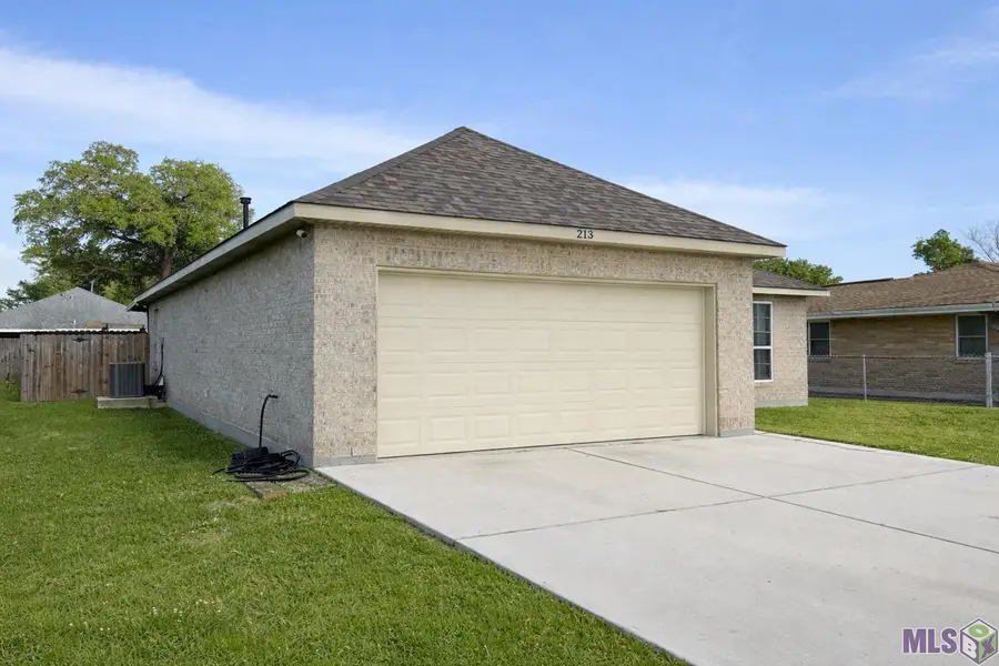 213 Barton Ave, Luling, LA 70070 - #3