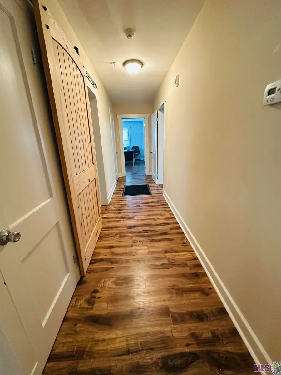 7705 Park Ave, Houma, LA 70364 - #3