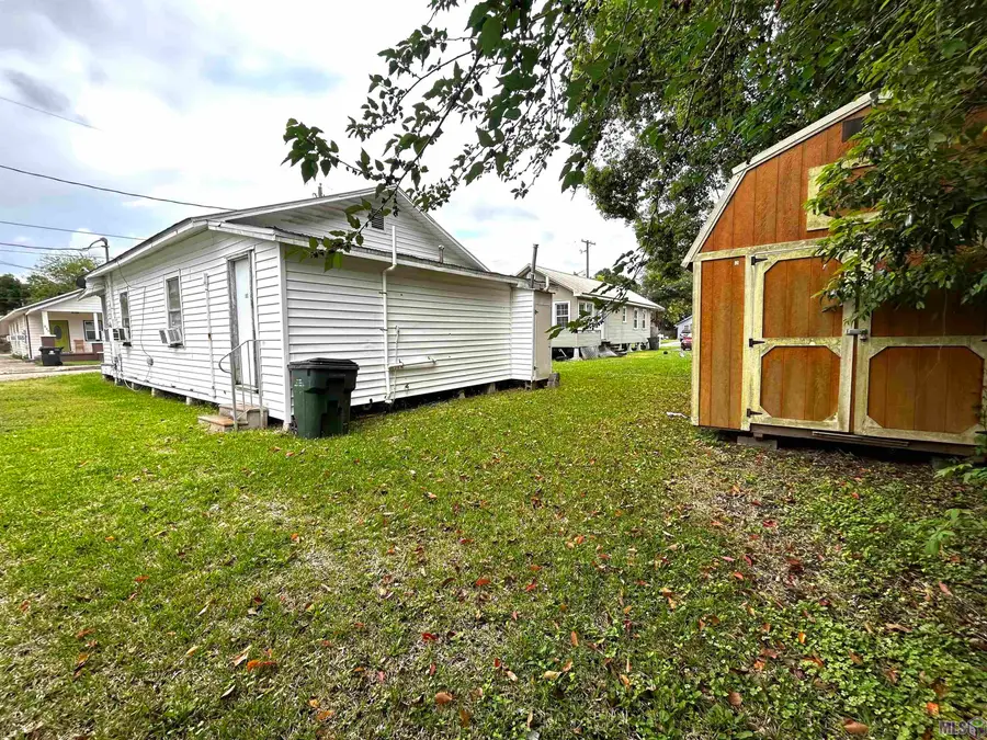 226 Cherry St, Houma, LA 70364 - #2