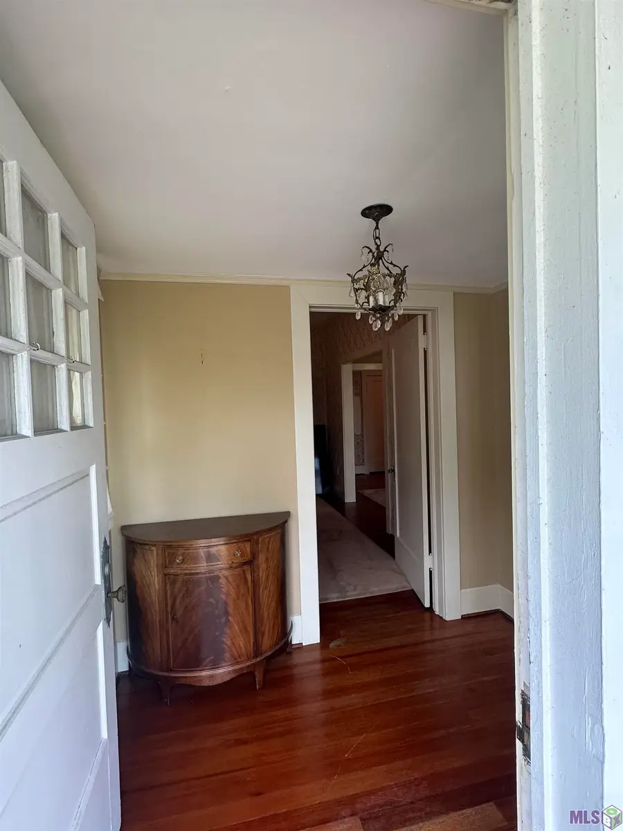 815 School St, Houma, LA 70360 - #2