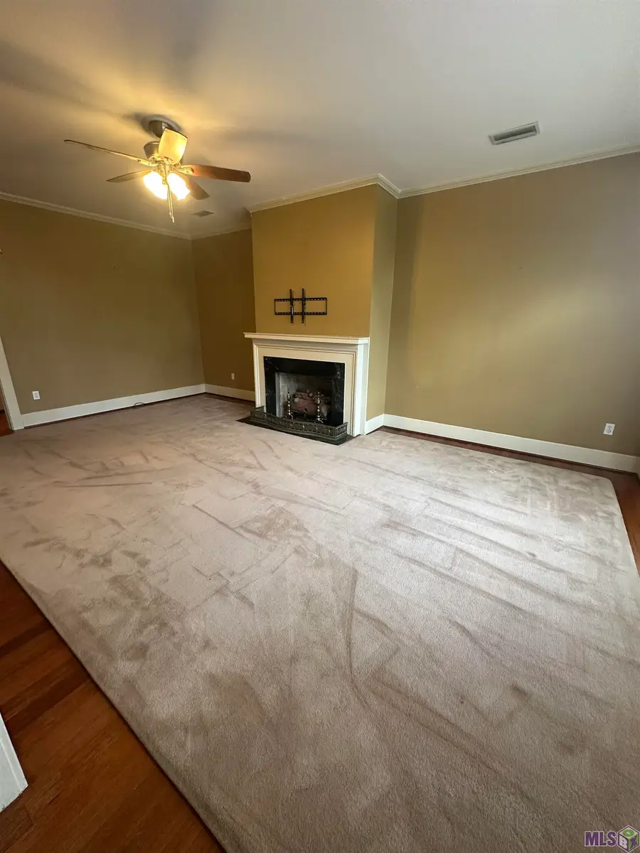 815 School St, Houma, LA 70360 - #3