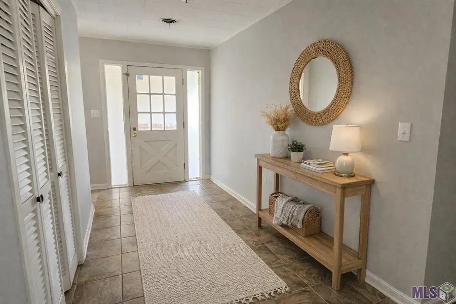 101 Constant Drive, Thibodaux, LA 70301 - #2