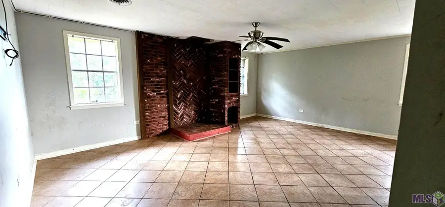101 Constant Drive, Thibodaux, LA 70301 - #3