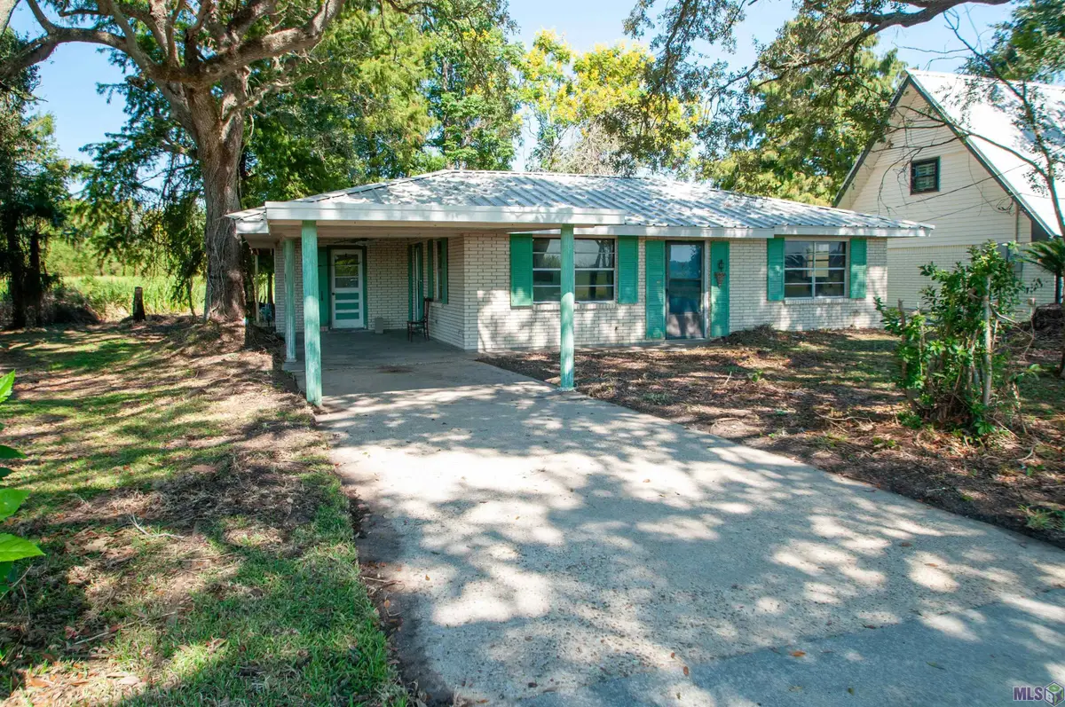 4704 Highway 182 Highway, Patterson, LA 70392 - #1