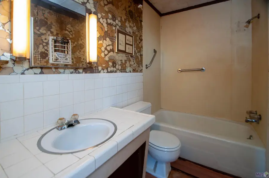 4704 Highway 182 Highway, Patterson, LA 70392 - #2